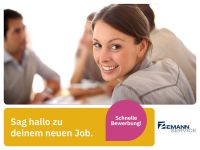 Mitarbeiter (w/m/d) Büromanagement (ZIEMANN SICHERHEIT) Büro Sekretariat Assistent Personal Assistant Bürohilfe Freiburg im Breisgau - Altstadt Vorschau