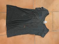 G Star Shirt m Rheinland-Pfalz - Maxdorf Vorschau
