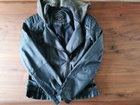 Lederjacke Bikerjacke Gr. L khujo Nordrhein-Westfalen - Beelen Vorschau