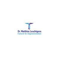 MFA, Gesundheits- und Krankenpfleger oder Quereinsteiger med. Berufe (m/w/d) in Mindelheim bei der Facharztpraxis für Allgemeinmedizin Dr.  Matthias Leuchtgens gesucht | www.localjob.de # mvz Bayern - Mindelheim Vorschau