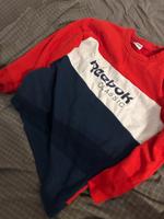 Reebok Pullover Hessen - Butzbach Vorschau
