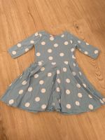 Mini Boden Kleid Drehkleid 3-4 Jahre 98/104 Niedersachsen - Hildesheim Vorschau