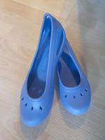 Crocs Ballrrina 37 Schwachhausen - Neu Schwachhausen Vorschau