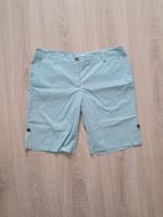 Kurze Hose dünn hellgrün Gr.48 bpc Bonprix NEU Niedersachsen - Langwedel Vorschau