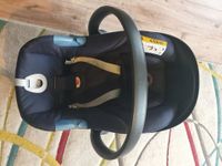 Babyschale Auto Kindersitz Cybex i-size Mülheim - Köln Stammheim Vorschau