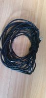 LAN kabel 10 Meter Hessen - Viernheim Vorschau