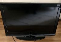 32 Zoll LCD Fernseher Friedrichshain-Kreuzberg - Kreuzberg Vorschau