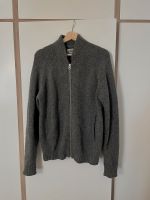 Acne Studios Cardigan Bomber Strickjacke S/M Berlin - Mitte Vorschau