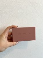 Anastasia Beverly Hills Mini Glam to go Lidschattenpalette Rheinland-Pfalz - Palzem Vorschau