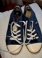 Freizeit Schuhe von Mustang Dortmund - Eving Vorschau