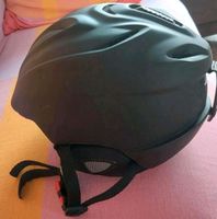 Helm Rollschuhskater Nordrhein-Westfalen - Olpe Vorschau