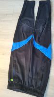 Manguun Freizeithose / Sporthose Gr. 140 Sachsen - Chemnitz Vorschau