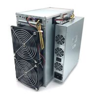 Bitcoin Miner AvalonMiner A1066pro 50 th/s BTC BTH Thüringen - Jena Vorschau