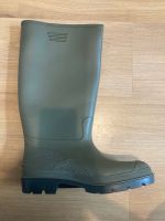 Dunlop Gummistiefel 41 neu Essen - Rüttenscheid Vorschau