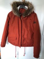 Übergangsjacke Winterjacke Jacke Größe 40 wie Neu Nordrhein-Westfalen - Oer-Erkenschwick Vorschau