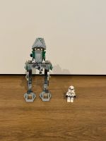 Lego Star Wars 7250 Niedersachsen - Wietmarschen Vorschau