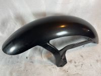 Ducati M 600 Monster ZDM Front Fender Schutzblech www.kutte24.de Walle - Utbremen Vorschau