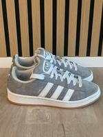 Adidas Campus (Gr. 37 1/3) Bielefeld - Stieghorst Vorschau