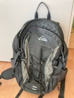 Trekkingrucksack Grau Nordrhein-Westfalen - Plettenberg Vorschau