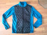 Dünne Herren Sweatjacke von Crane sportlich in Größe 48 Hessen - Gemünden (Wohra) Vorschau