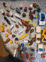Lego Duplo Konvolut Hessen - Königstein im Taunus Vorschau
