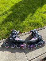 Inlineskates K2 EXO 6.0 W Gr. 39 Bayern - Augsburg Vorschau