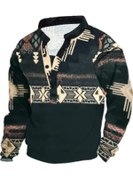 NEU Herren Shirt Hemd Stretch-Sweatshirt 62, 64, 66 Schwarz (H10) Thüringen - Weimar Vorschau