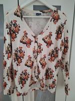 Shirt Bluse Cecil Gr. L 40 42 Berlin - Spandau Vorschau