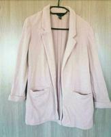 Rosa Strickjacke, Blazer, leichte Jacke von New Look Niedersachsen - Berge Vorschau