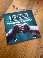 Materia & Casper 1982 Vinyl, LP NM Bayern - Schaidenhausen Vorschau