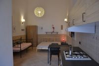 Vermiete von privat Wohnung in Apulien Italien Langzeit ab Juli München - Maxvorstadt Vorschau