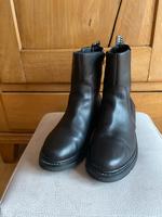 Boots von Remonte Hessen - Lorsch Vorschau