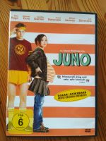 DVD juno (Oscar Gewinner) Baden-Württemberg - Rielasingen-Worblingen Vorschau