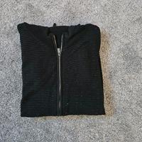 Jacke Strickjacke Ernstings Family Gina Benotti M 40 42 Niedersachsen - Vechta Vorschau
