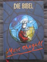Die Bibel Bilder von Marc Chagall Dresden - Pieschen Vorschau