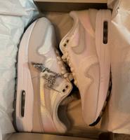 Nike Air Max 1 Sachsen - Delitzsch Vorschau