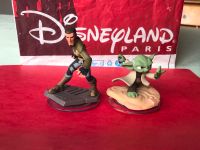 Star Wars Figuren Disney Infinity 3.0 Set - Yoda, Kanan Jarrus Hessen - Kassel Vorschau