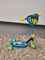 Paw Patrol Kinderroller Rheinland-Pfalz - Waldböckelheim Vorschau