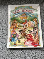 Reise in die Märchenwelt Münster (Westfalen) - Hiltrup Vorschau