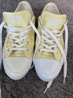 Converse  gelb 39 Saarland - Blieskastel Vorschau