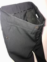 GUCCI Wollhose Size 48 Sachsen - Hoyerswerda Vorschau