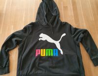 Puma Pullover Baden-Württemberg - Sontheim Vorschau