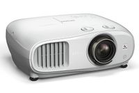 Fast neuer Epson Beamer Projector EH-TW7100 4K Pro-UHD Berlin - Neukölln Vorschau