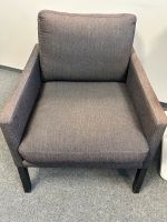 Sessel Clubsessel BoConcept Monte Kreis Pinneberg - Quickborn Vorschau