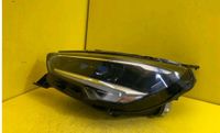 OPEL CORSA E LED 93108226LH Scheinwerfer links Brandenburg - Brieskow-Finkenheerd Vorschau