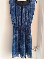 H&M Kleid Gr. M (38) Thüringen - Greiz Vorschau