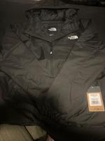 The north Face Jacke Original Rheinland-Pfalz - Diez Vorschau