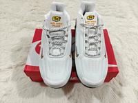 Nike Air Max Plus 3 Größe 45 Neu und ungetragen Hessen - Obertshausen Vorschau