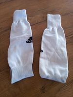 Adidas Fußballsocken wie neu Bayern - Parkstein Vorschau