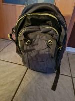 Satch Schulranzen Rucksack Schulrucksack Schultasche Bayern - Viereth-Trunstadt Vorschau